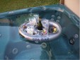 bar-flottant-spa-life