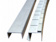 Solidbric Rail static