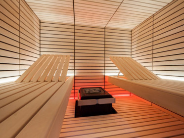Quels sont les bienfaits du sauna sur l’organisme?