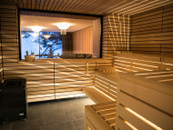 finnische-sauna-16