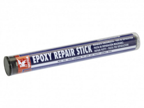 Griffon Epoxy Repair Stick