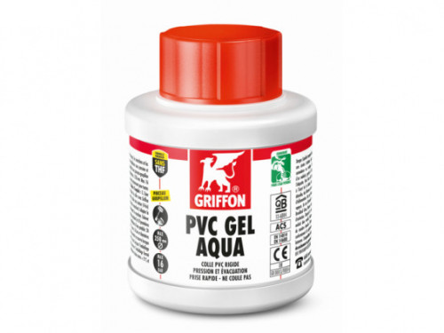 6140214-griffon-pvc-gel-aqua-bottle-250-ml-fr96dpi739x1024pxenr-37459