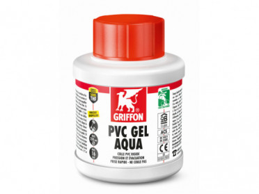 6140214-griffon-pvc-gel-aqua-bottle-250-ml-fr96dpi739x1024pxenr-37459
