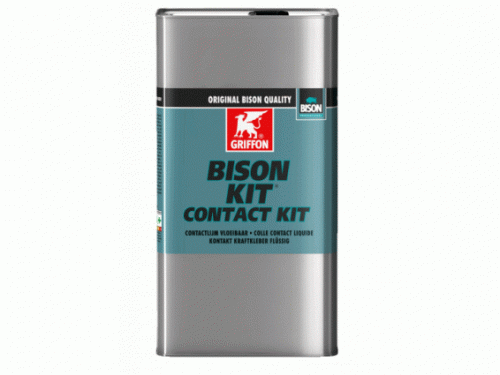 6305088-griffon-bison-kitcontact-kit-tin-5-l-nlfrde96dpi724x1024pxjnr-38389