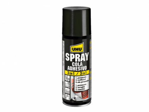 38460-uhu-power-spray-3-in-1