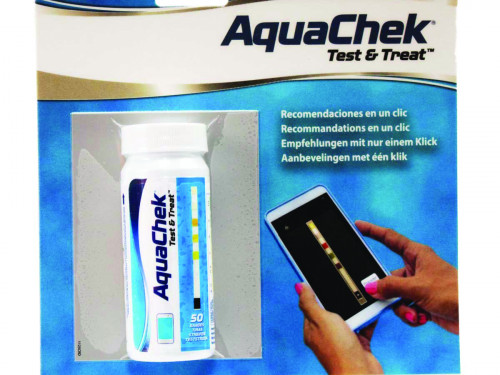 aquachek-test-treat