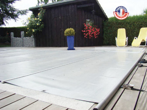 bar-and-safety-cover-walter-walu-pool-starlight