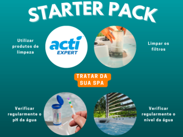 starter-pack-spa-pt