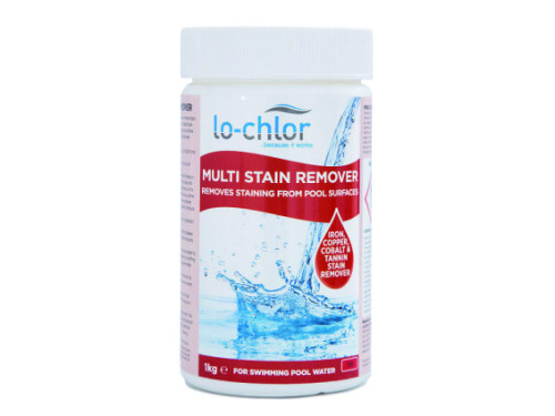 lo-chlor-multi-stain