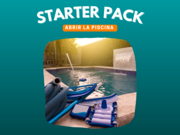 starter-pack-opening-the-pool-es