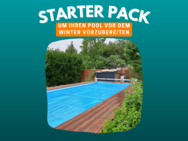 starter-pack-opening-the-pool-de-1