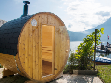 the-allure-of-barrel-saunas