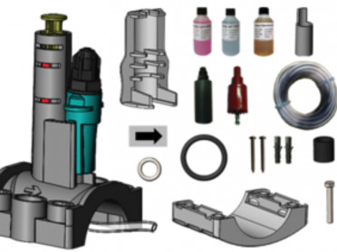pooleasy-s-sonde-kit