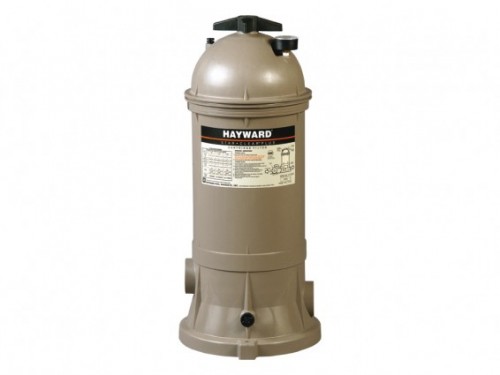 starclearplusc0900euro starclearplusc0900euro