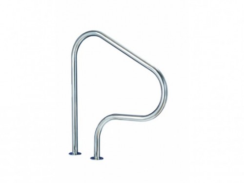 Handrails Flexinox 1