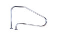 Handrail Flexinox 2