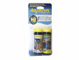 Aquacheck Salt Sytem Kit