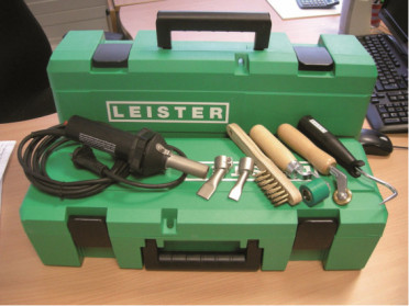 leister-kit-hot-jet-s-sap-800-0014