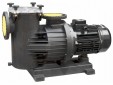 Pump Saci Magnus