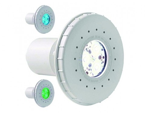 mini-spot-led-hayward-liner mini-spot-led-hayward-liner