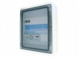 Standard Electrical Box CCEI - 3