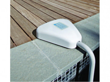 aqualarm aqualarm