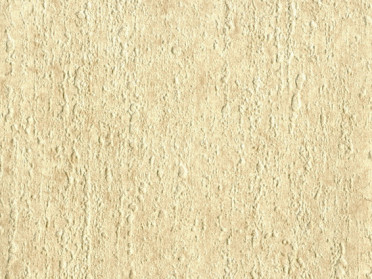 proflex-3d-stoneflex-jasper-sand