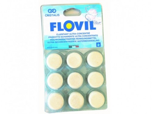 flovis-cristalis-sous-blister