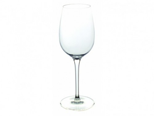 life-wine-glasses