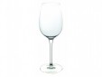 Life wine glass