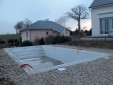 Solidbric remblai