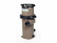 hayward Swimclear cartridge Filters C150
