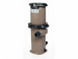 hayward Swimclear cartridge Filters C200