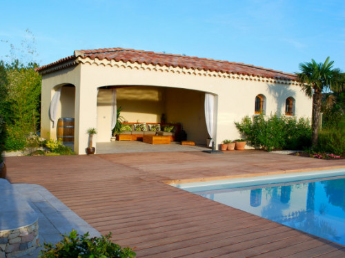 piscine septembre