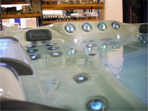garden_leisure_premium_spa_lights