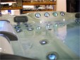 garden_leisure_premium_spa_lights