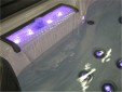 garden_leisure_premium_spa_from_close