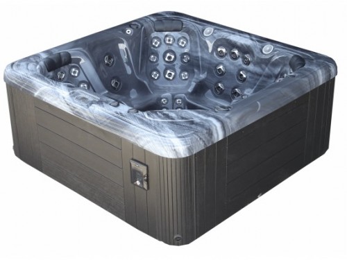 garden_leisure_premium_spa