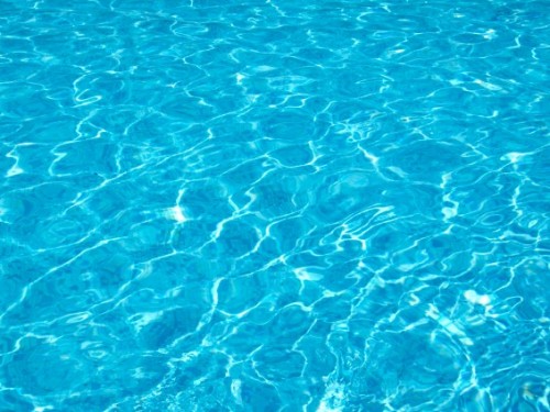 clean-water-pool