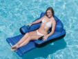 jeux-gonflables-funshine-chaise-longue-luxe jeux-gonflables-funshine-chaise-longue-luxe