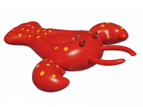 jeux-gonflables-funshine-oscar-homard
