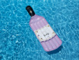 jeux-gonflables-funshine-rose-arrose
