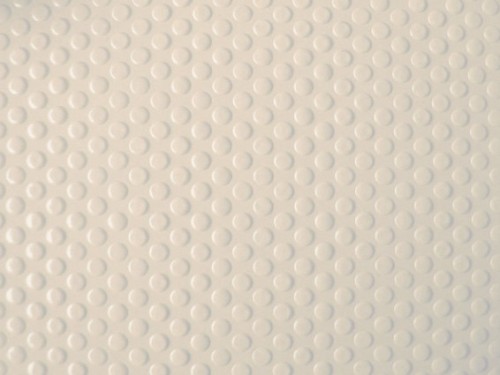 membrane-armee-proflex-echantillon-beige