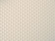 membrane-armee-proflex-echantillon-beige