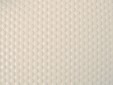 membrane-armee-proflex-echantillon-beige