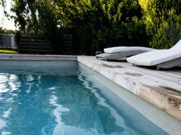 PROFLEX® Swimming Pool Liners