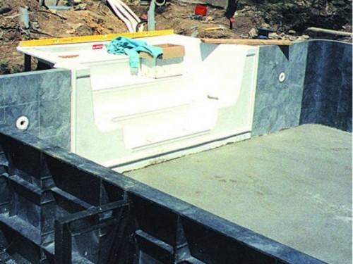 construccion-piscina-tramites
