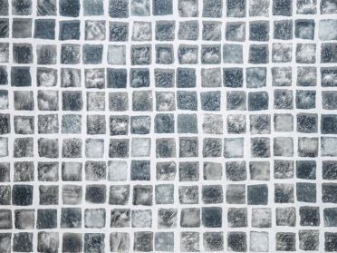 2018-mosaic-grey-actual