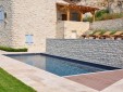 Pool Inspiration Rectangular