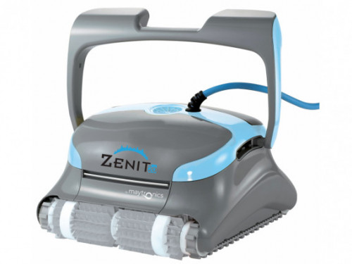Maytronics Zenit Pool Cleaner